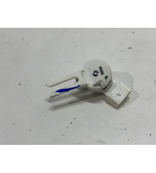 Interruptor Pedal Freio Gm Onix Premier2 2024