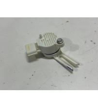 Interruptor Pedal Freio Gm Onix Premier2 2024