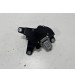 Motor Limpador Traseiro Gm Onix Pr2 Hatch 2024