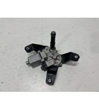 Motor Limpador Traseiro Gm Onix Pr2 Hatch 2024 Motor Limpador Traseiro Gm Onix Pr2 Hatch 2024