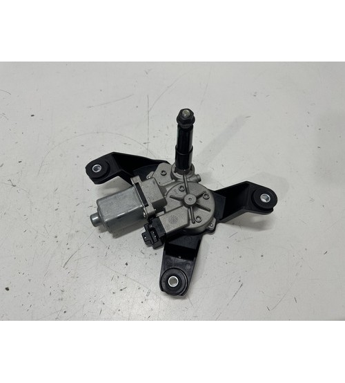 Motor Limpador Traseiro Gm Onix Pr2 Hatch 2024