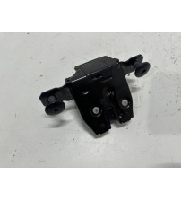 Fechadura Porta Mala Gm Onix Pr2 Hatch 2024