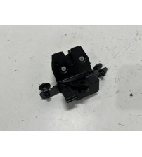 Fechadura Porta Mala Gm Onix Pr2 Hatch 2024 Fechadura Porta Mala Gm Onix Pr2 Hatch 2024