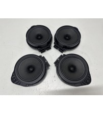 Auto Falantes Gm Onix Premier2 2024 Preto Auto Falantes Gm Onix Premier2 2024 Preto