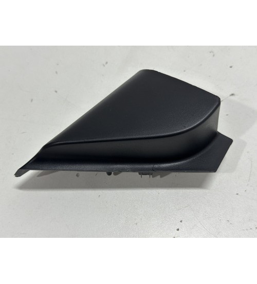 Acabamento Interno Da Porta Dian/dir Gm Onix Pr2 2024 Preto