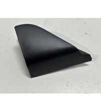 Acabamento Interno Da Porta Dian/dir Gm Onix Pr2 2024 Preto