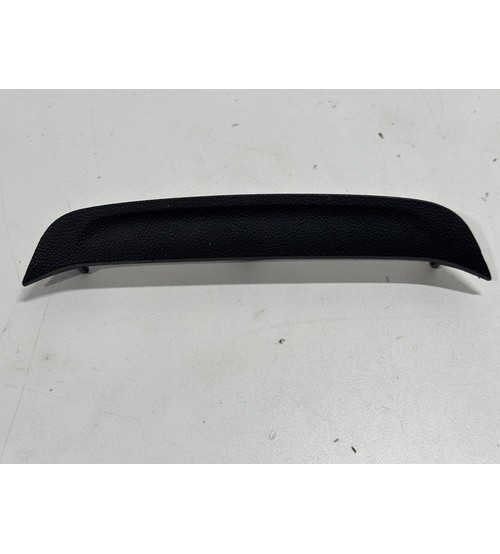 Acabamento Multimidia Gm Onix Pr2 2024