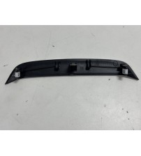 Acabamento Multimidia Gm Onix Pr2 2024