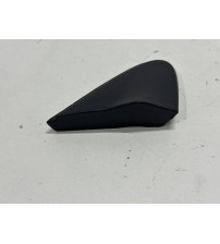 Acabamento Dian/dir Paralama Gm Onix Pr2 2024 Preto