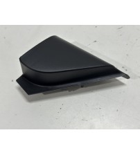 Acabamento Interno Da Porta Dian/esq Gm Onix Pr2 2024 Preto