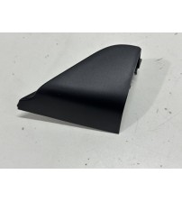 Acabamento Interno Da Porta Dian/esq Gm Onix Pr2 2024 Preto