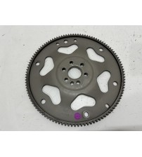 Cremalheira Volante Motor Gm Onix 1,0 Turbo Automático 2024