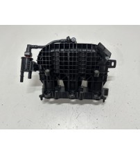 Coletor De Admissão Gm Onix Pr2 1.0 Turbo 2024 Coletor De Admissão Gm Onix Pr2 1.0 Turbo 2024