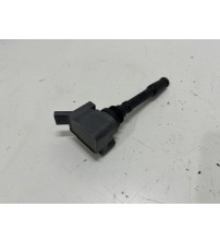 Bobina De Ignição Gm Onix Pr2 1.0 Turbo 2024 Bobina De Ignição Gm Onix Pr2 1.0 Turbo 2024