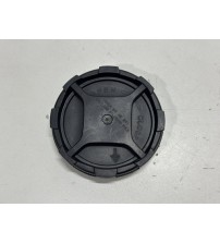 Tampa Vedação Farol Dianteiro Gm Onix Premier2 2024 Ambos Lados Tampa Vedação Farol Dianteiro Gm Onix Premier2 2024 Ambos Lados