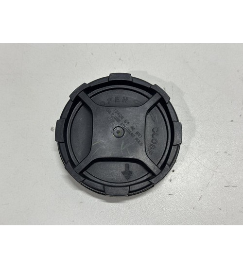 Tampa Vedação Farol Dianteiro Gm Onix Premier2 2024 Ambos Lados