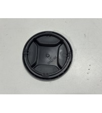 Tampa Vedação Farol Dianteiro Gm Onix Premier2 2024 Ambos Lados