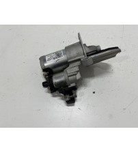 Motor De Arranque Gm Onix Pr2 1.0 Turbo Automático 2024