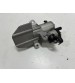 Motor De Arranque Gm Onix Pr2 1.0 Turbo Automático 2024