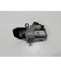 Motor De Arranque Gm Onix Pr2 1.0 Turbo Automático 2024 Motor De Arranque Gm Onix Pr2 1.0 Turbo Automático 2024