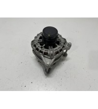 Alternador Gm Onix Pr2 1.0 Turbo 2024