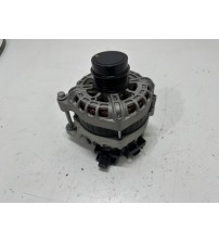Alternador Gm Onix Pr2 1.0 Turbo 2024