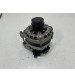 Alternador Gm Onix Pr2 1.0 Turbo 2024