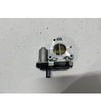 Tbi Gm Onix Pr2 1.0 Turbo Flex 2024 Tbi Gm Onix Pr2 1.0 Turbo Flex 2024