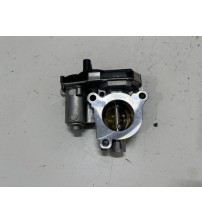 Tbi Gm Onix Pr2 1.0 Turbo Flex 2024