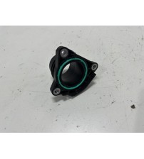 Flange Tbi Gm Onix Pr2 1.0 Turbo 2024