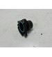 Flange Tbi Gm Onix Pr2 1.0 Turbo 2024
