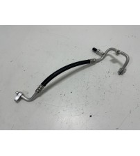 Mangueira Ar Condicionado C/ Sensor Gm Onix Pr2 1.0t 2024