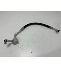 Mangueira Compressor Ar Condicionado Gm Onix Pr2 1.0t 2024 Mangueira Compressor Ar Condicionado Gm Onix Pr2 1.0t 2024