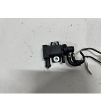 Válvula Canister Gm Onix Pr2 1.0 Turbo 2024