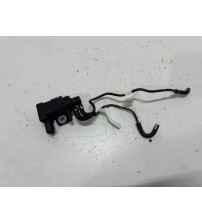 Válvula Canister Gm Onix Pr2 1.0 Turbo 2024 Válvula Canister Gm Onix Pr2 1.0 Turbo 2024