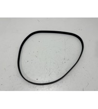 Correia Dos Acessórios Gm Onix Pr2 1.0 Turbo 2024 Correia Dos Acessórios Gm Onix Pr2 1.0 Turbo 2024