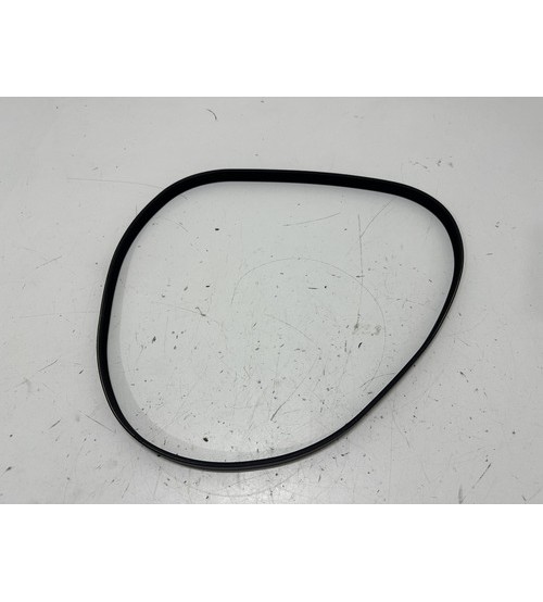 Correia Dos Acessórios Gm Onix Pr2 1.0 Turbo 2024