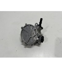 Bomba Freio Vácuo Gm Onix Pr2 1.0 Turbo Aut. 2024