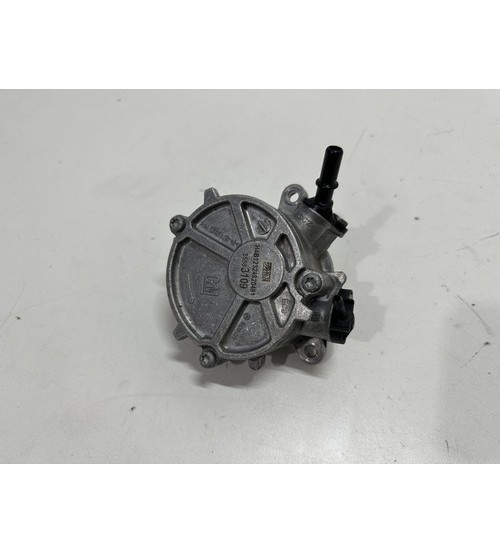 Bomba Freio Vácuo Gm Onix Pr2 1.0 Turbo Aut. 2024