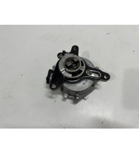 Bomba Freio Vácuo Gm Onix Pr2 1.0 Turbo Aut. 2024