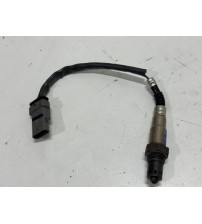 Sonda Lambda Pré Gm Onix Pr2 1.0 Turbo 2024 Sonda Lambda Pré Gm Onix Pr2 1.0 Turbo 2024