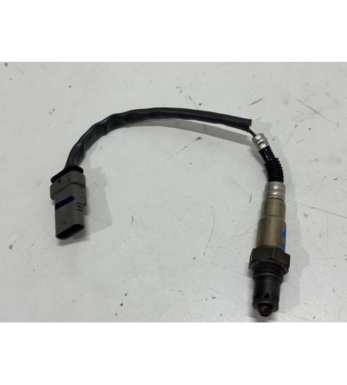Sonda Lambda Pré Gm Onix Pr2 1.0 Turbo 2024