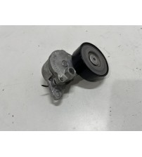 Tensor Micro V Gm Onix Pr2 1.0 Turbo 2024