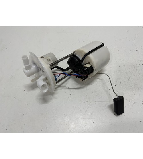 Bomba De Gasolina Gm Onix Pr2 1.0 Turbo 2024