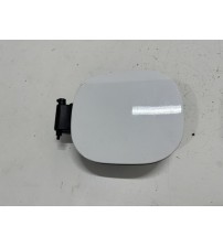 Portinhola Tampa Do Tanque Gm Onix Pr2 1.0 Turbo 2024 Branco 2024 Portinhola Tampa Do Tanque Gm Onix Pr2 1.0 Turbo 2024 Branco 2024