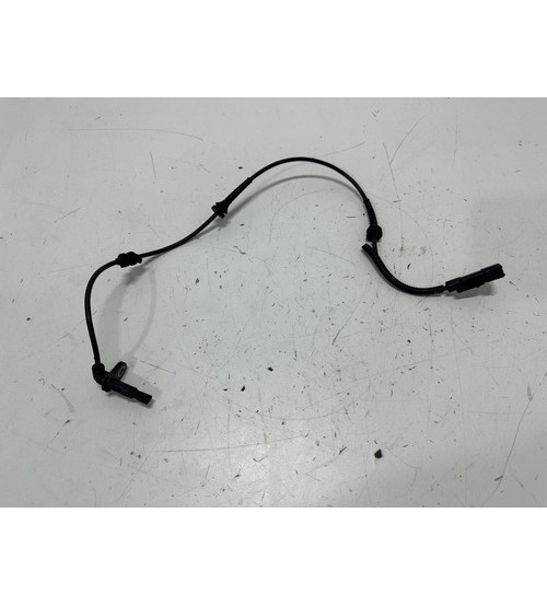 Sensor Abs Dian/esq Gm Onix Pr2 1.0 Turbo 2024