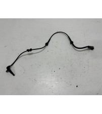 Sensor Abs Dian/dir Gm Onix Pr2 1.0 Turbo 2024