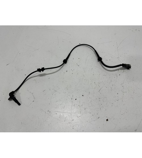 Sensor Abs Dian/dir Gm Onix Pr2 1.0 Turbo 2024