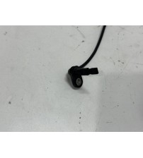 Sensor Abs Tras/dir Gm Onix Pr2 1.0 Turbo 2024