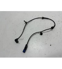 Sensor Abs Tras/dir Gm Onix Pr2 1.0 Turbo 2024